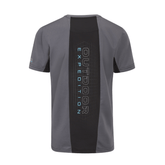 OEX Nuttall T-Shirt Infant T Shirts OEX